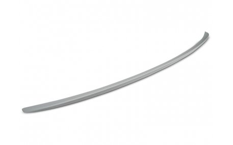 Спойлер BMW 3 E92