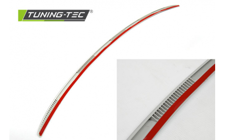 Спойлер BMW 3 E92