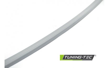 Спойлер BMW 3 E92