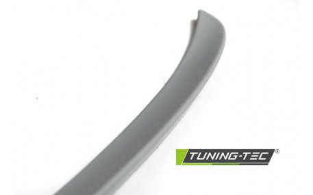 Спойлер BMW 3 E92