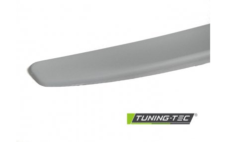 Спойлер BMW 3 E92