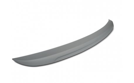 Спойлер BMW 5 E60