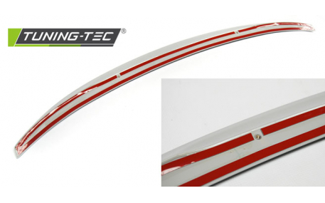 Спойлер BMW 4 F32