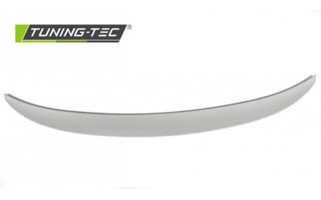 Спойлер BMW 4 F32