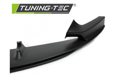 Накладка передняя BMW 2 F22