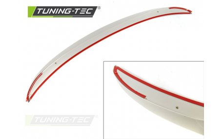 Спойлер BMW 3 F30