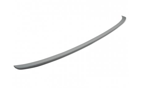 Спойлер BMW 5 G30