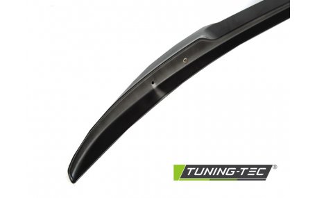 Спойлер BMW 5 G30