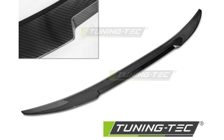 Спойлер BMW 5 G30