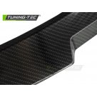 Спойлер BMW 5 G30