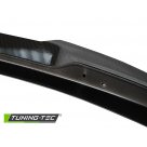 Спойлер BMW 5 G30