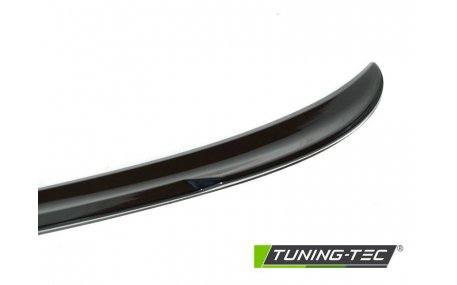 Спойлер BMW 3 E90