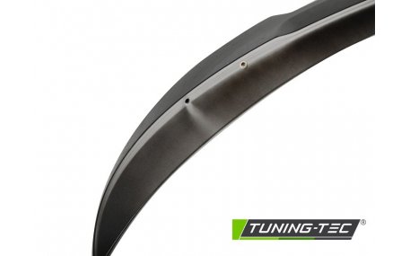 Спойлер BMW 3 E90