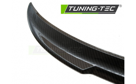 Спойлер BMW 3 E90