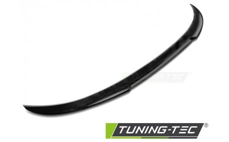 Спойлер BMW 4 F33