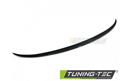 Спойлер BMW 5 (F10)