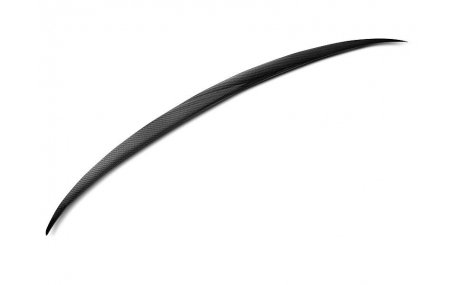 Спойлер BMW 5 (F10)