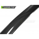 Спойлер BMW 5 (F10)