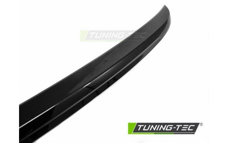 Спойлер BMW 5 E60