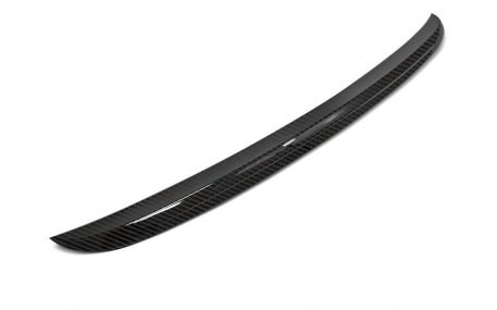 Спойлер BMW 5 E60