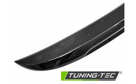 Спойлер BMW 5 E60