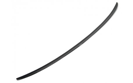 Спойлер BMW 3 E92