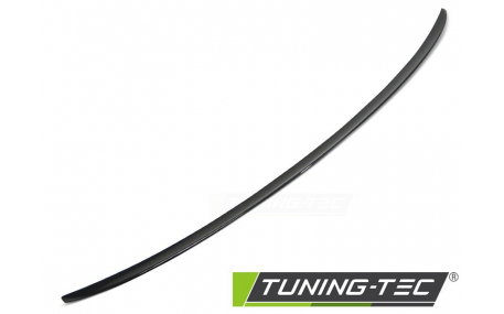 Спойлер BMW 3 E92