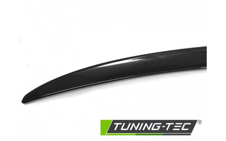 Спойлер BMW 3 E92