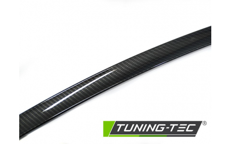 Спойлер BMW 3 E92