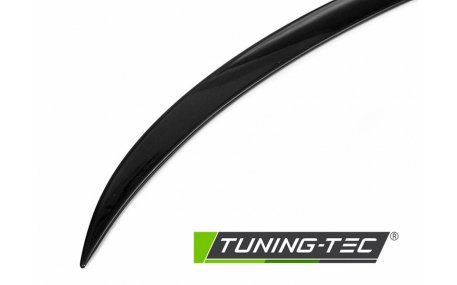 Спойлер BMW 3 E90