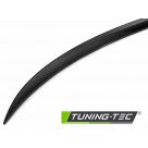 Спойлер BMW 3 E90