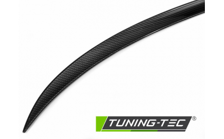 Спойлер BMW 3 E90