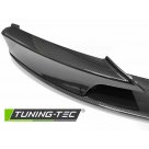 Накладка передняя BMW 3 F30