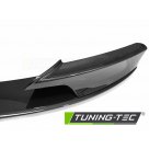 Накладка передняя BMW 3 F30