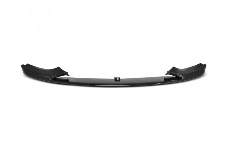 Накладка передняя BMW 4 F32