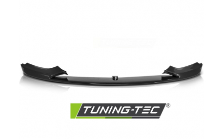 Накладка передняя BMW 4 F32