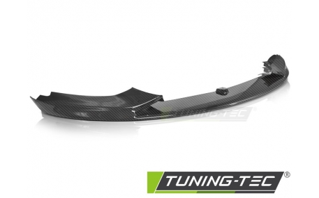 Накладка передняя BMW 4 F32