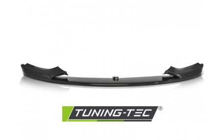 Накладка передняя BMW 4 F32