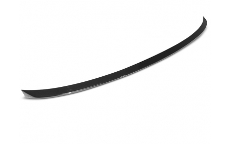 Спойлер BMW 3 G20