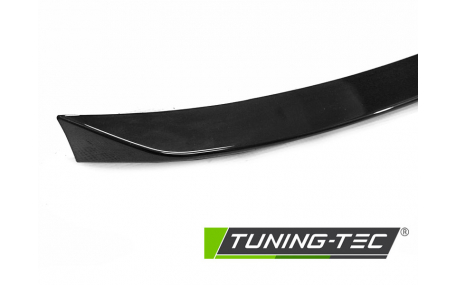 Спойлер BMW 3 G20