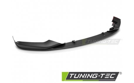 Накладка передняя BMW 5 G30 2016-2020