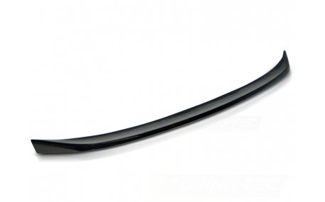 Спойлер BMW 3 G20