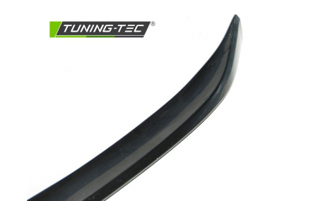 Спойлер BMW 3 G20