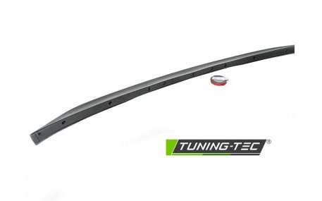 Спойлер BMW 3 G20