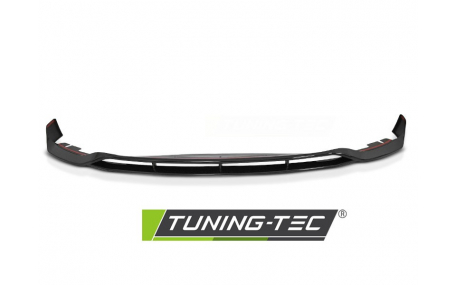 Накладка передняя BMW 5 G30 2020-2023