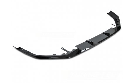 Накладка передняя BMW 5 G30 2020-2023