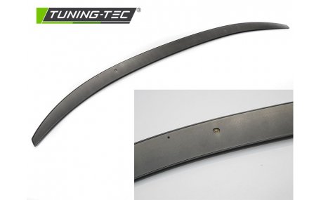 Спойлер BMW 2 F44 Gran Coupe