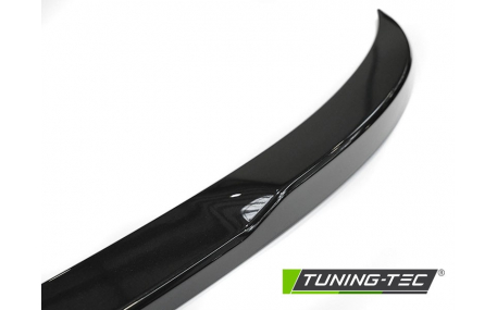 Спойлер BMW 2 F44 Gran Coupe