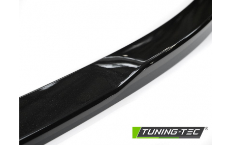 Спойлер BMW 2 F44 Gran Coupe