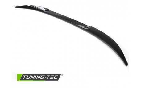 Спойлер BMW 2 F44 Gran Coupe